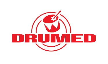 Drumed.com
